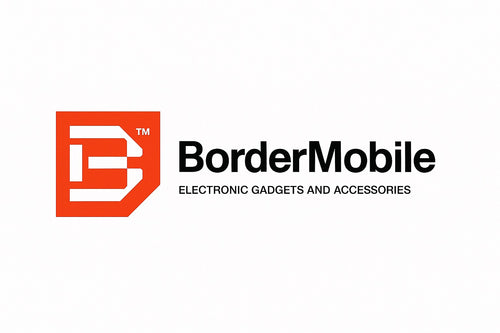 BORDER MOBILE